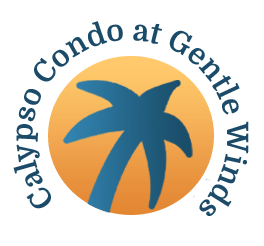 Calypso Condo at Gentle Winds